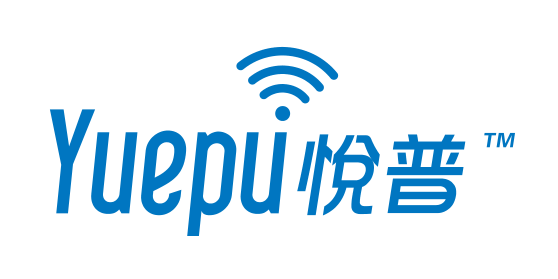 悦普数智