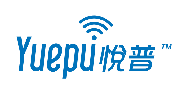 悦普